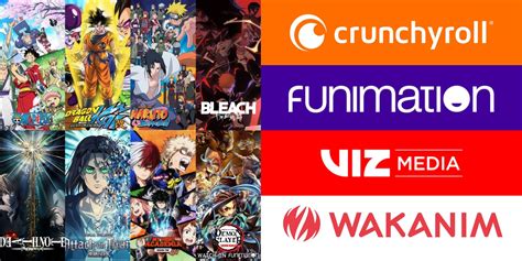 nanimex2,com|anime44 watch online.